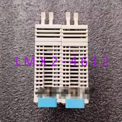PANASONIC PSA2／FP2-C1D／IN64／X64D2／X32D2 Panasonic PSA2/FP2-C1D/IN64/X64D2/X32D2 Lowest Price Sold