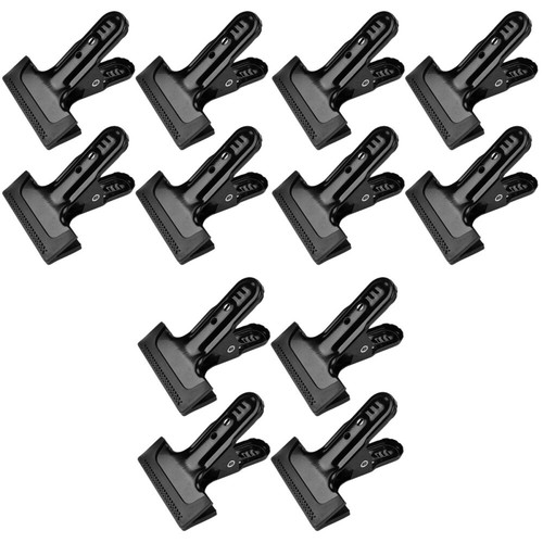 KYDEX - Clip De Taille pour Gaine K Fabrication D