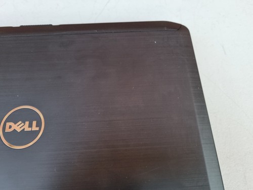 Fast Powerful Dell Latitude E5430 Core i3-3130M with 14” inch Full HD 512 GB SSD - 第 19/24 張圖片