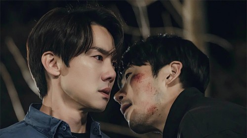 When The Phone Rings (1-12End) Korean Drama DVD English subtitle Region 0 - Picture 6 of 6
