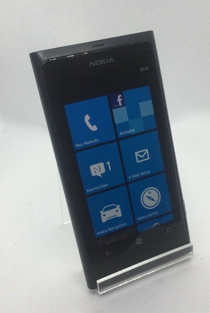 RM-801 NOKIA LUMIA 800 DRIVERS FOR WINDOWS 10 RM-801 NOKIA LUMIA 800 DRIVERS DOWNLOAD (2019)