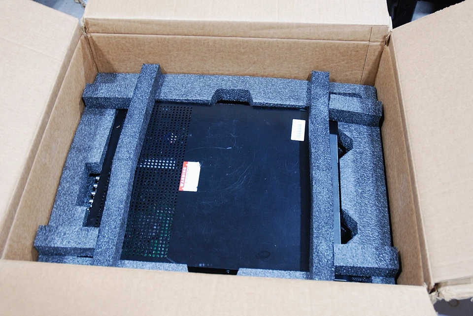 NewTek TriCaster TCXD455 Production Switcher - Image 2 of 4