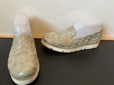 Kennel & Schmenger Leder Schuhe Größe UK 3,5 EU 36