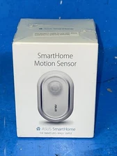 ASUS SMARTHOME MOTION SENSOR MS101