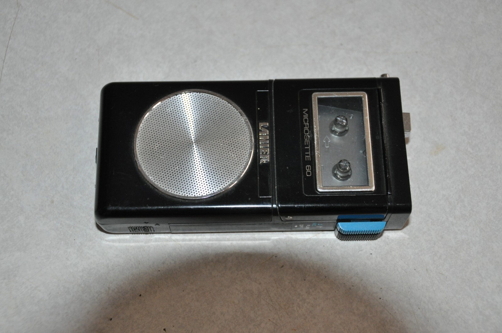 Picture 2 of 10