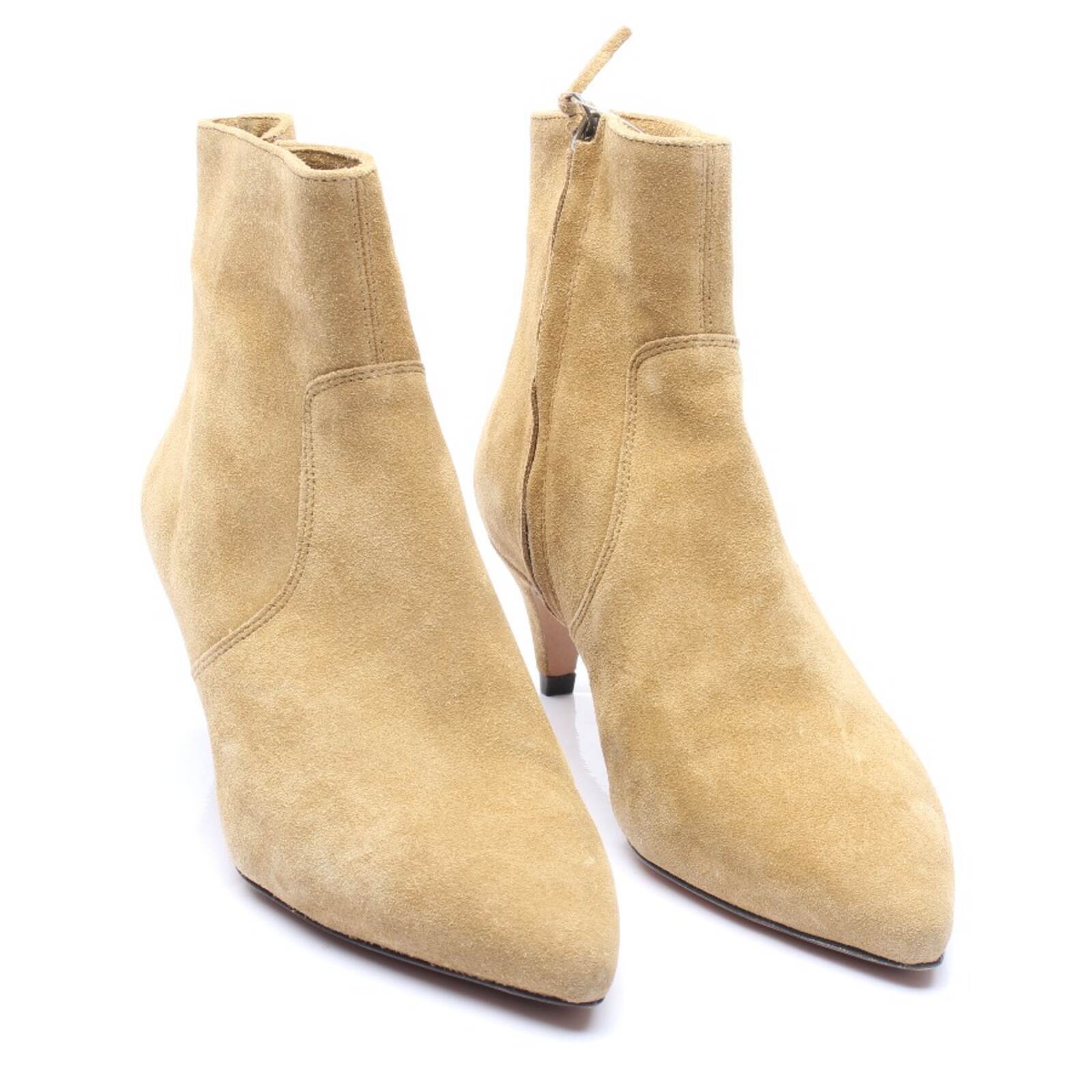 Фигурка Изабель Марант Вайс 37 евро Новая 45390₽