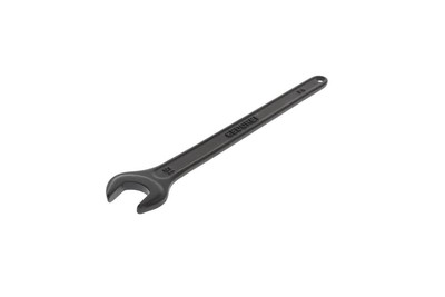 GEDORE 894 15 Single Open Ended Spanner 15 mm