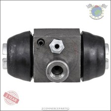 Cylindre de roue Rover 3500