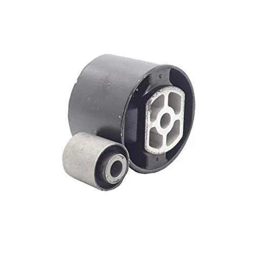 ENGINE MOUNT (INSERT) FOR CHEVROLET OPTRA 2.0L SUZUKI FORENZA RENO 2.0L - Image 2 of 4