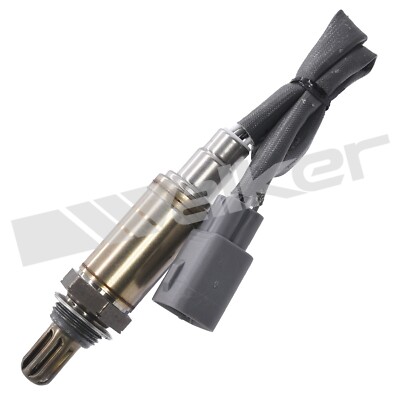 Walker Oxygen Sensor for MR2, Celica 350-34252