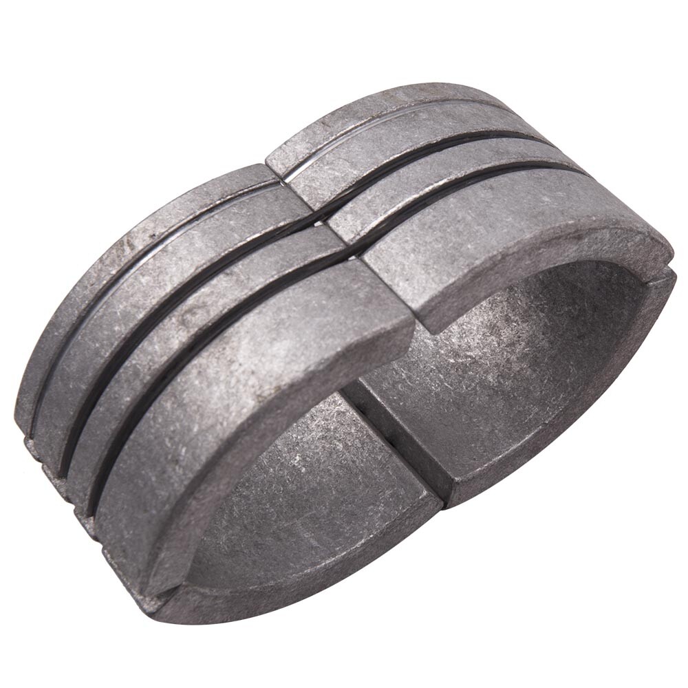 Exhaust Pipe Expander Tool Stretching Tools, Automotive Pipes 15/8