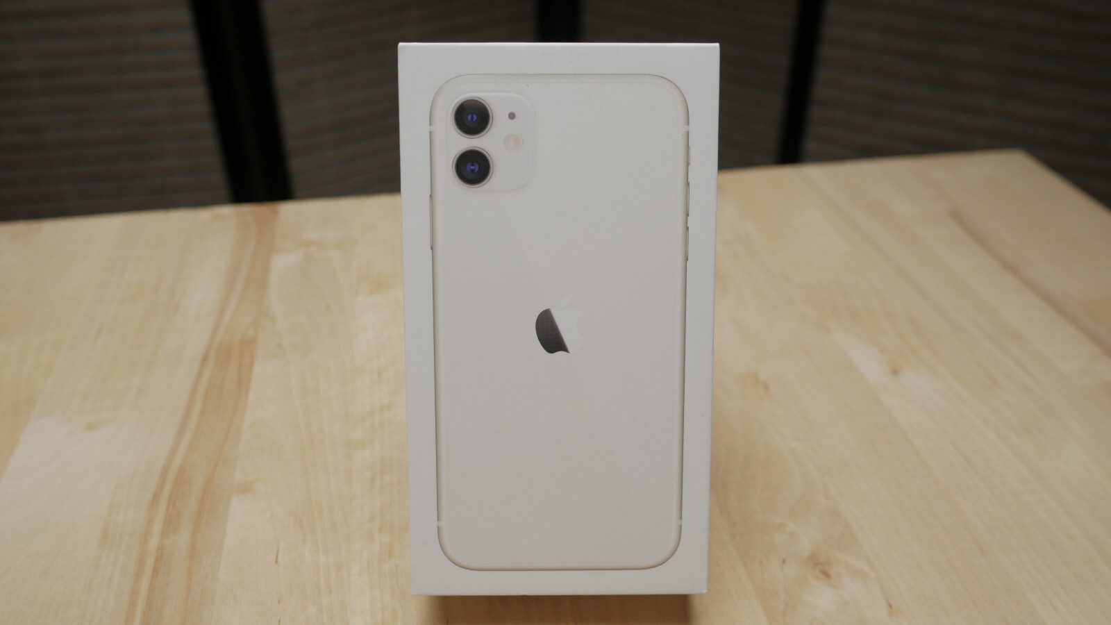Apple - 【ジャンク】アップル iPhone11 64GB ホワイト au Yahoo!オークション - ジャンク【Apple アップル】iPhone 11