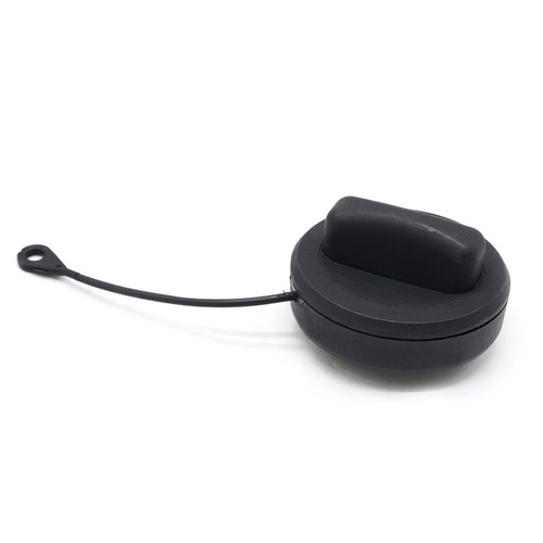 For MERCEDES BENZ FUEL TANK CAP GAS CAP 2214700605 W203 W221 W463 W216 W209 W211 - Picture 11 of 11