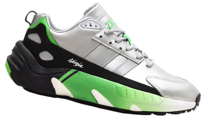 靴 V adidas ZX 8000 mita sneakers Japan Pack Men's - G97747 - US