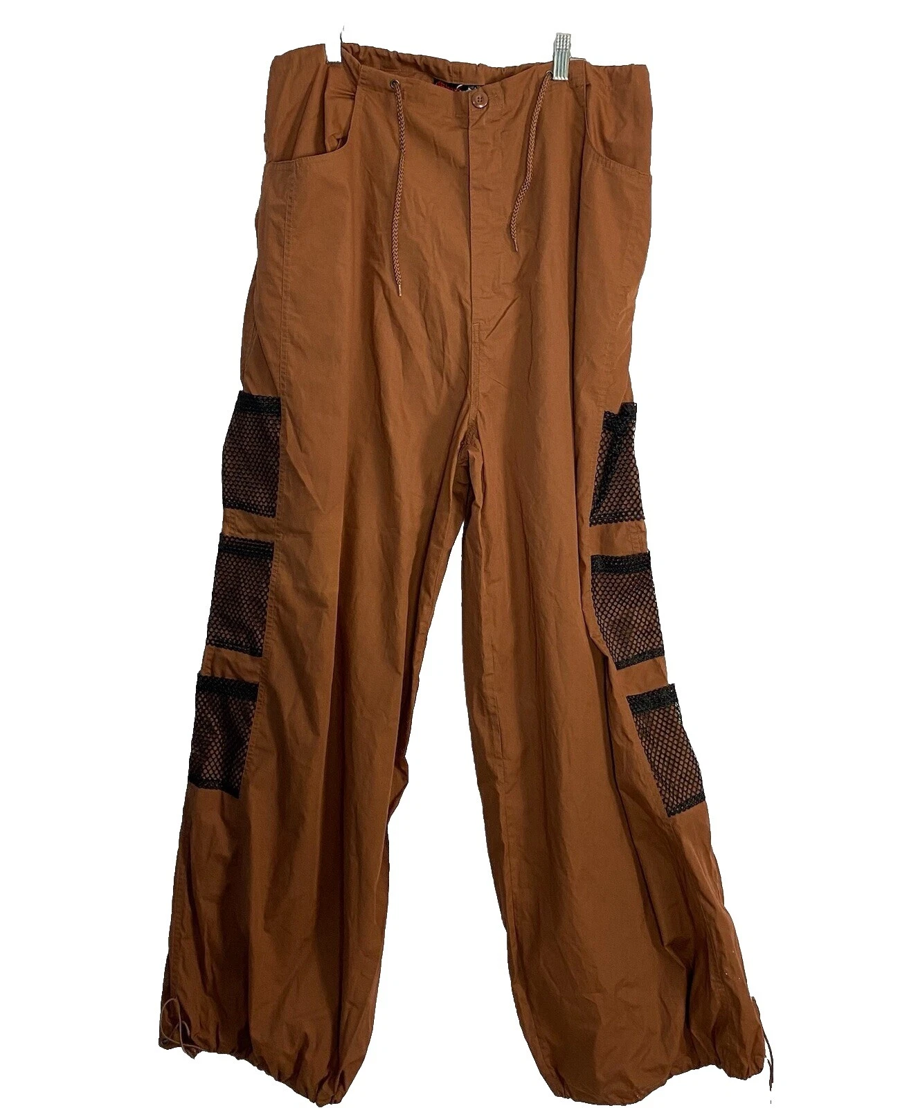 Ghost Pants for Men