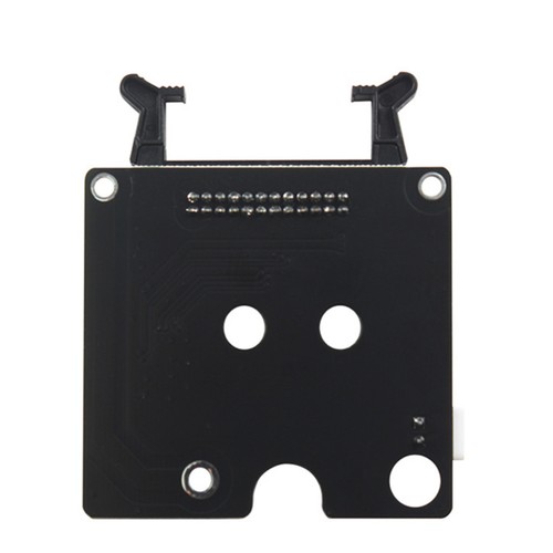 Easy Maintenance Adapter Breakout Board for Spirte Extruder for Creality Ender - Afbeelding 4 van 12