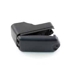 Genuine Sears Crafstman  Part AIR CLEANER HOUSING 951-10876