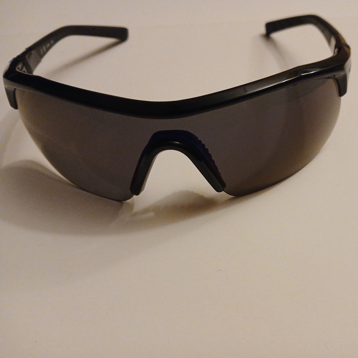 NIKE SHOW X1 DX6520 010 #3 sunglasses Read Description | eBay