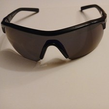 NIKE SHOW X1 DX6520 010 3 sunglasses Read Description