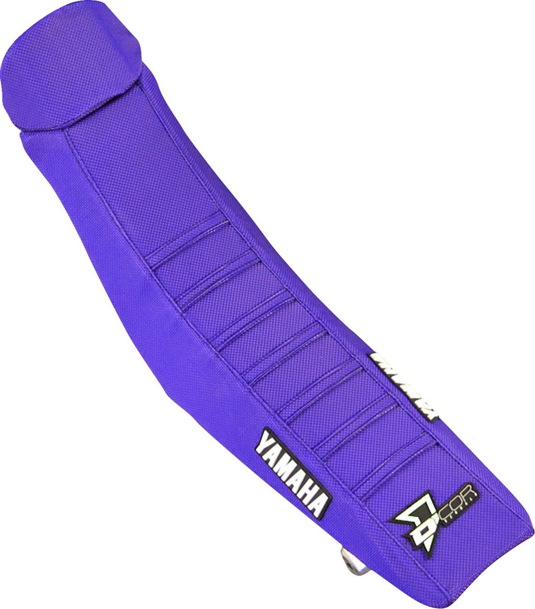DCOR - 30-50-149 - Seat Cover, Purple for sale online | eBay