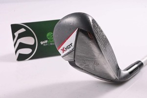 Housse De Hybride Callaway X Hot état Excellent - Protection De Rescue Golf