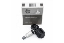 SKV Reifendruck Kontrollsystem Radsensor Für LEXUS Ct TOYOTA 02-18 42607-33011