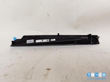Original BMW  G26  Halter Lichtmodul rechts neu 5A09228