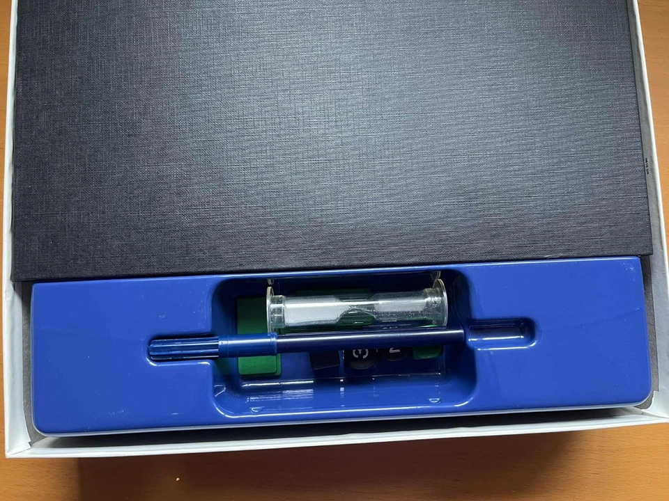 Vintage 1st Eition 1992 Outburst! The Game of Verbal Outbursts for the family - Image 4 of 4