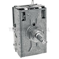 AKS-Dasis Thermostat Airco Massey Ferguson, Renault | 3310669M91, 3310669M92,