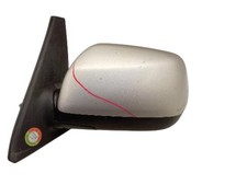 Retroviseur gauche (ou coque) Toyota VERSO