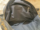 Picture 6 of 8