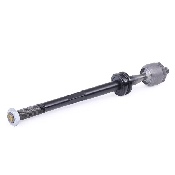 LEMFÖRDER 22307 01 Axialgelenk Spurstange für VW KOMBI Bus (T2) Vorne Links - Bild 4 von 4