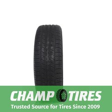 Set Of 4 P22565r16 Goodyear New Assurance All Season 100 T New 932nds