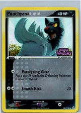 Pokemon Holon Phantoms Card Prices | Holo, Rare, & Graded Cards Pokemon Holon Phantoms Card Prices | Holo, Rare, & Graded Cards