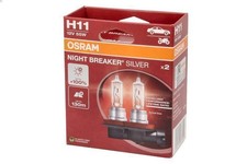 Ampoule Renault Talisman