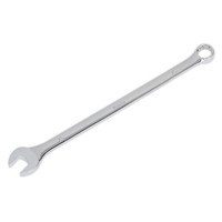 Sealey KombinationsschlüSsel Extra-Lang 15Mm AK631015