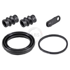 Reparatursatz Bremssattel vorne für Dacia Jogger RK Lodgy JS Sandero 3 id64406