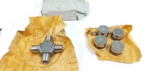 Joints Nissan VANETTE