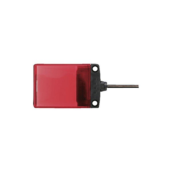 IDEC LED Light Module Red