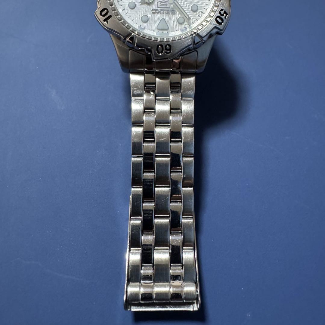 SEIKO5 7S36-00D0 自動巻き SEIKO5 7S36-00D0 Automatic Wristwatches Vintage Made in
