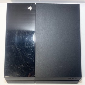 Playstation 4 Console (Tested!) PS4 Controller Video Game Bundle