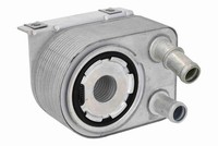 Vemo V33-60-0018 ÖLküHler, MotoröL FüR Jeep