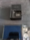 Foto 5 di 17