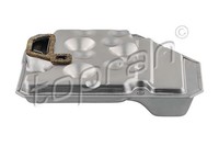 Topran Hydraulikfilter Automatikgetriebe 625 362 Saugfilter Siebfilter FüR Land