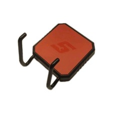 Snap-on Tools NEW Large 35lb Magnetic Took Hook KAHOOKLG