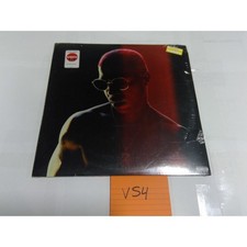 Kid Cudi Insano Vinyl LP Target Exclusive New Sealed Alternate Cover 2024 2LP