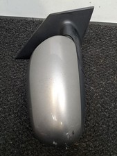 Retroviseur droit (ou coque) Kia RIO