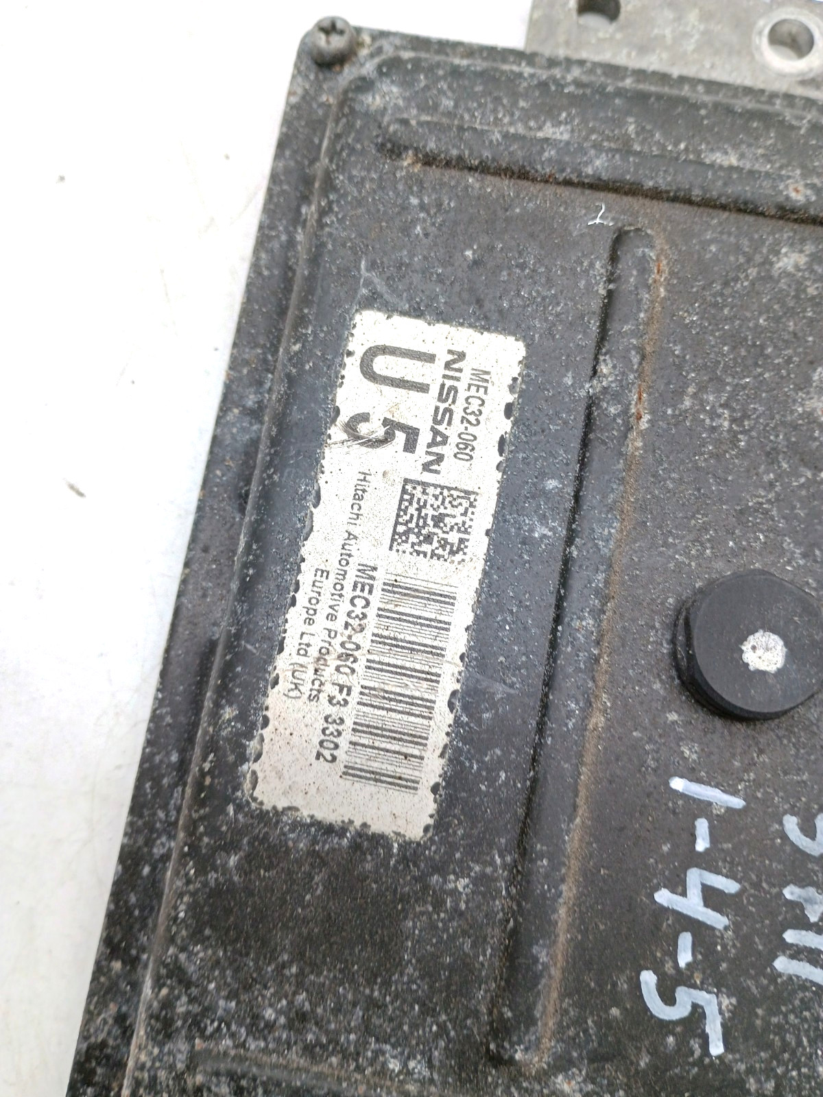 Picture 3