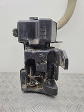 Volkswagen Tiguan 2008 Wischwasserbehälter 5N0955453 RVP28262