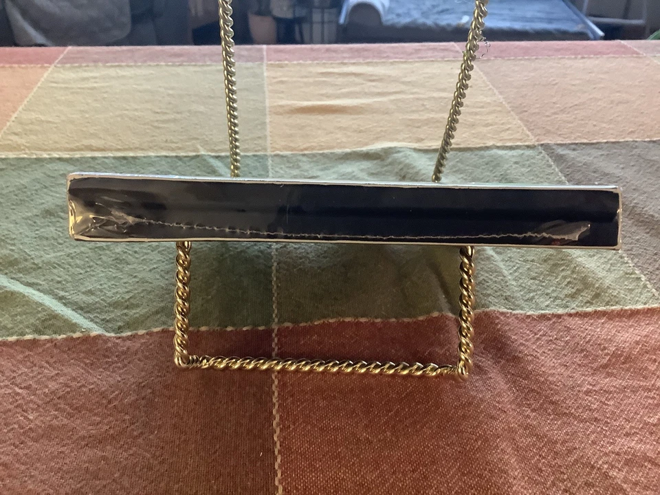 Ultimate Doom Trilogy Collector’s Edition PC Doom / Doom II / Final Brand New - Image 3 of 4